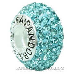 pandora charm free shipping